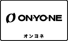  オンヨネ(ON・YO・NE)