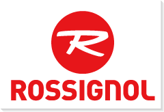 ロシニョール（ROSSIGNOL）