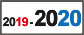 19-20シーズン