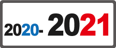 2020-2021