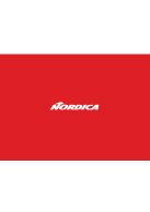2020-2021 NORDICA メーカーカタログ