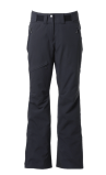 GW30350_BK