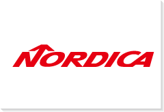 ノルディカ（NORDICA）