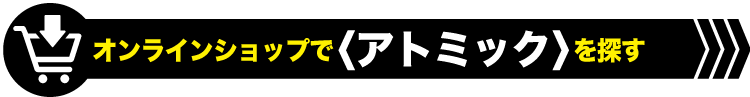 タナベスポーツWEBショップ「ATOMIC」