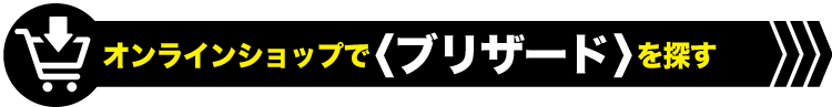 タナベスポーツWEBショップ「BLIZZARD」