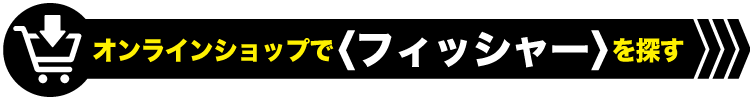 タナベスポーツWEBショップ「fischer」