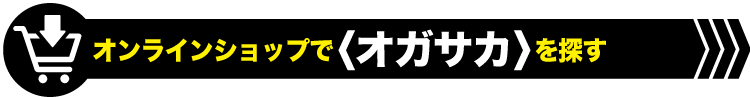 タナベスポーツWEBショップ「ogasaka」