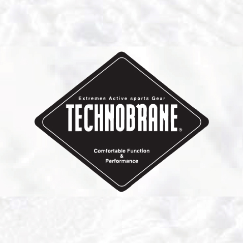 technobrance