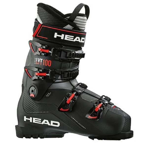 2020-2021 HEAD BOOT（ヘッド ブーツ） | タナベスポーツ松屋町本店