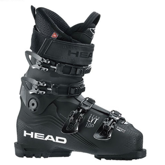 2020-2021 HEAD BOOT（ヘッド ブーツ） | タナベスポーツ松屋町本店