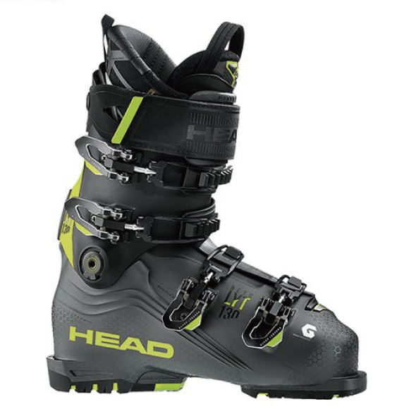 2020-2021 HEAD BOOT（ヘッド ブーツ） | タナベスポーツ松屋町本店