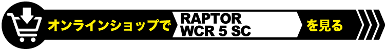 RAPTOR WCR 5 SC