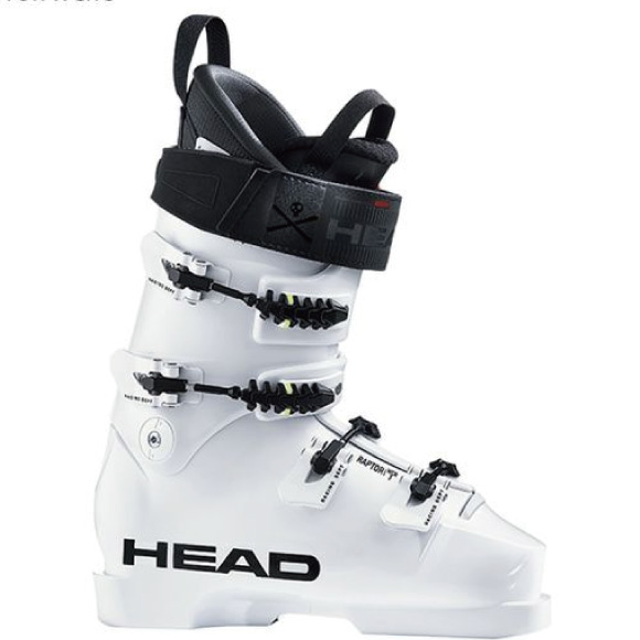 2020-2021 HEAD BOOT（ヘッド ブーツ） | タナベスポーツ松屋町本店