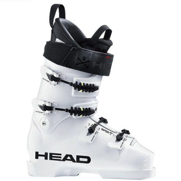 2020-2021 HEAD BOOT（ヘッド ブーツ） | タナベスポーツ松屋町本店