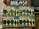 21-22モデル_210218_173