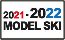  2021-2022 NEW MODEL SKI タナベスタッフ試乗レポート