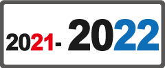 2021-2022