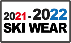  2021-2022 GOLDWIN（ゴールドウィン）スキーウェア/Unisex