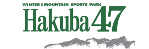 Hakuba47