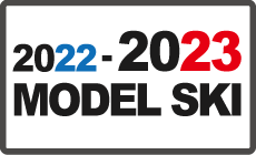 2022-2023 NEW MODEL SKI タナベスタッフ試乗レポート