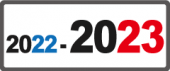 22-23シーズン