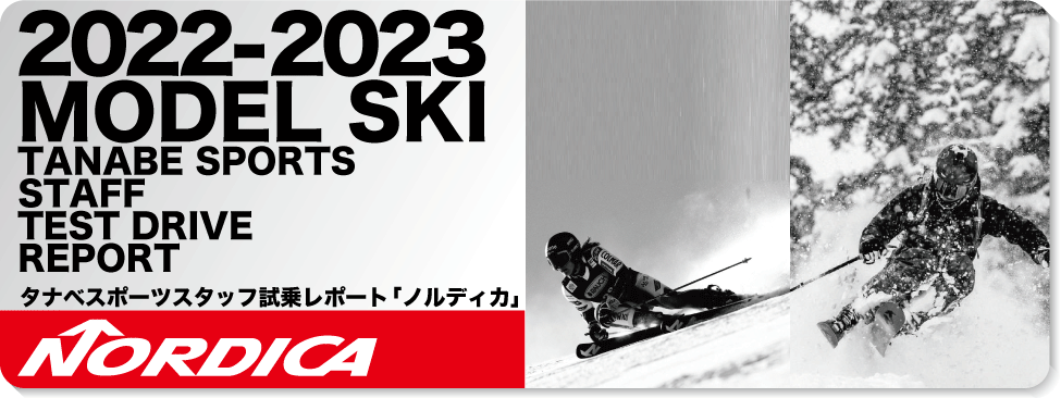 NORDICA SLR 170 プレート ビン付き 楽天市場】Nordica ノルディカ