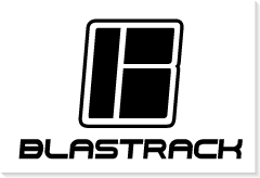 ブラストラック（BLASTRACK）