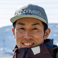 田平中頌平