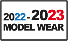  2022-2023 GOLDWIN（ゴールドウィン）スキーウェア/UNISEX