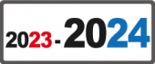 23-24シーズン