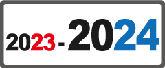 2023-2024