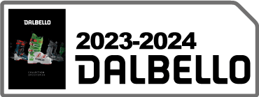 23-24　DALBELLOカタログ