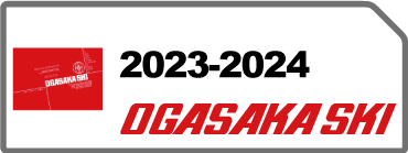 23-24　OGASAKAカタログ