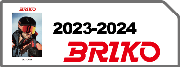 23-24　BRIKOカタログ