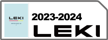23-24　LEKIカタログ
