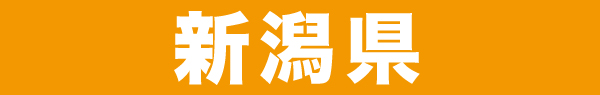 新潟県