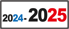 2024-2025