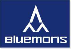 ブルーモリス（BLUEMORIS）