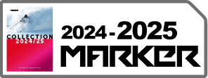23-24　MARKERカタログ