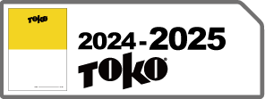 24-25　TOKOカタログ