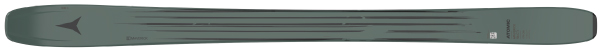 MAVERICK 96 CTI