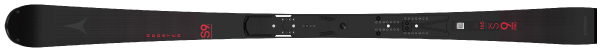 REDSTER S9i PRO