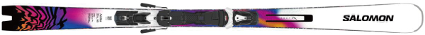 ADDIKT PRO 66