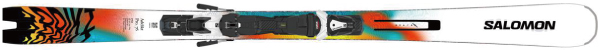 ADDIKT PRO 76