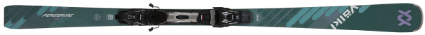 PEREGRINE 72 GREEN
