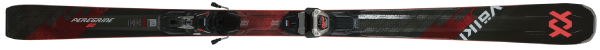 PEREGRINE 80
