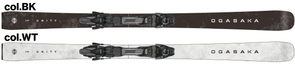U-PE + FDT TPX12
