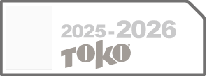 25-26　TOKOカタログ
