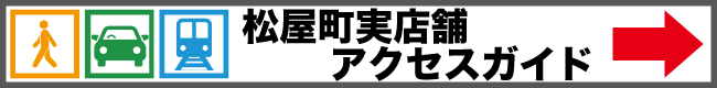 アクセスガイド