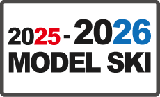  2025-2026 NEWモデル情報